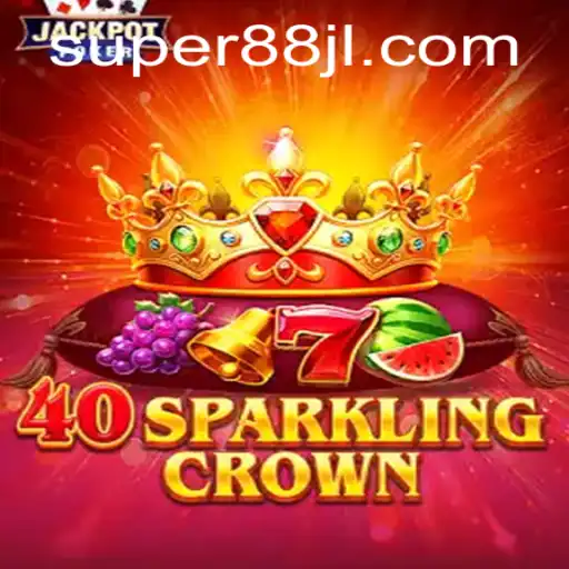 Discovering 40SparklingCrown: A Captivating New Adventure