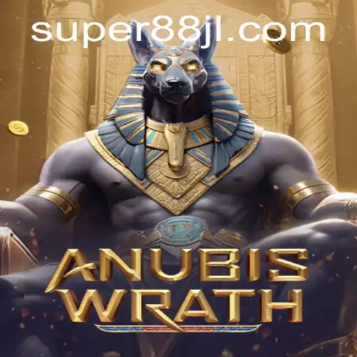 Unleashing the Power of AnubisWrath in the Gaming World