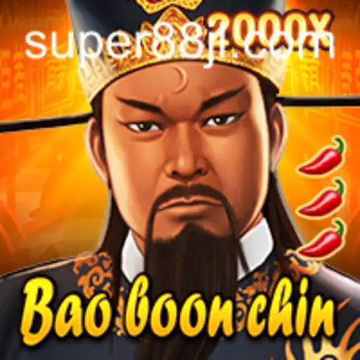 Exploring BaoBoonChin and Its Exciting Gameplay with 88JL.COM