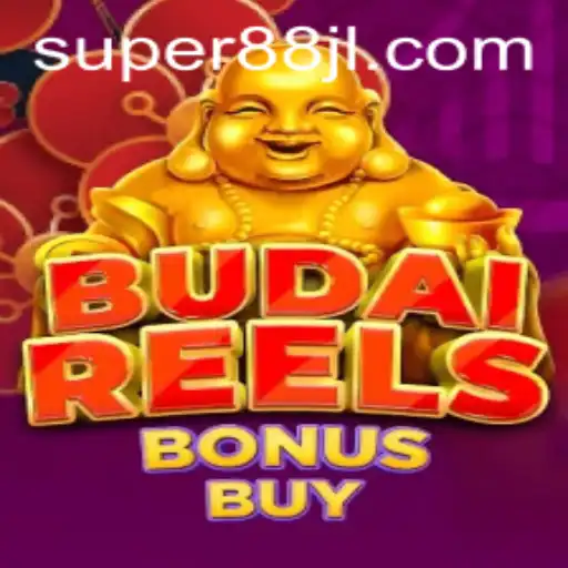 Experience the Excitement of BudaiReelsBonusBuy: A Comprehensive Guide