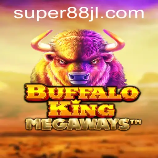 BuffaloKing: A Comprehensive Overview of the Game and Its Intriguing Dynamics