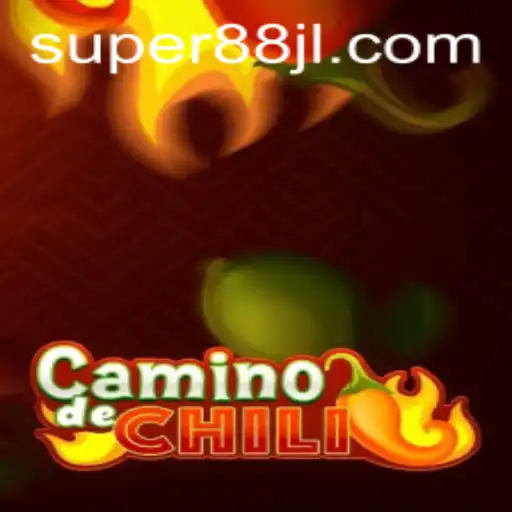 Exploring the World of CaminodeChili: A Thrilling Adventure Fueled by 88JL.COM