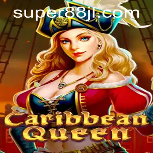 Dive into the Adventure with CaribbeanQueen: A Thrilling Voyage