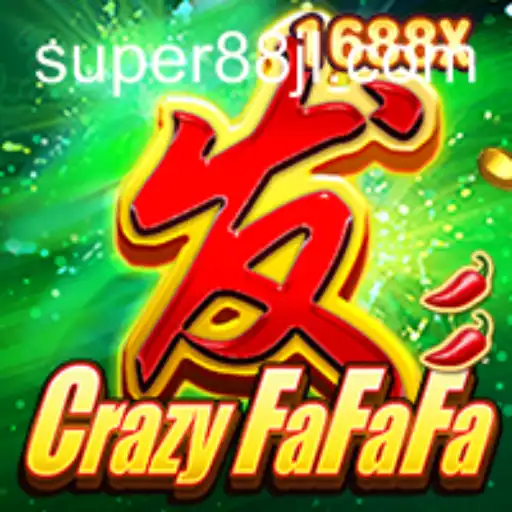 CrazyFaFaFa: The Thrilling Journey of Fortune and Strategy in Gaming