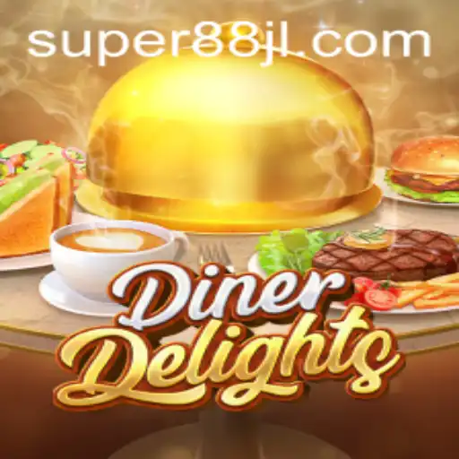 Exploring the Culinary World of DinerDelights