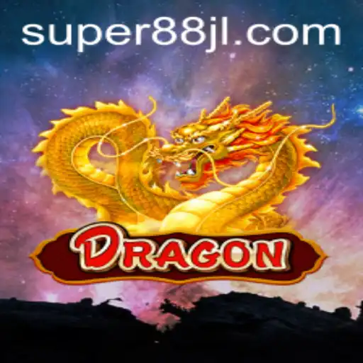 Discover the Thrilling World of Dragon: Unveiling the Enigmatic 88JL.COM Experience