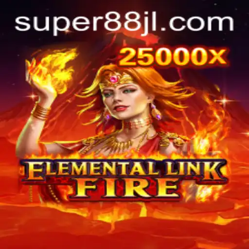 ElementalLinkFire: An Immersive Gaming Experience