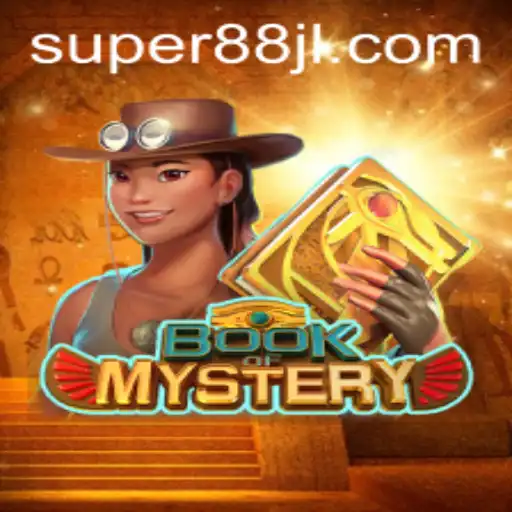Exploring the Enchanting World of BookofMystery