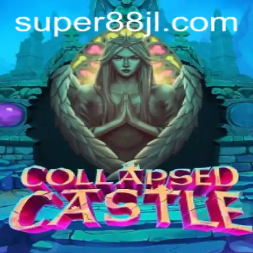 Exploring the Enigmatic World of CollapsedCastle