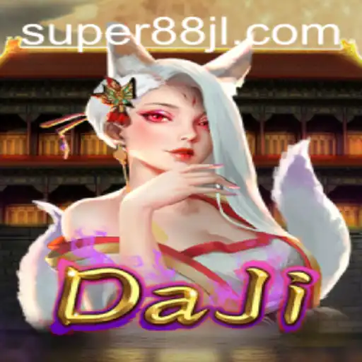 Discovering the Thrills of DaJi: A Comprehensive Guide