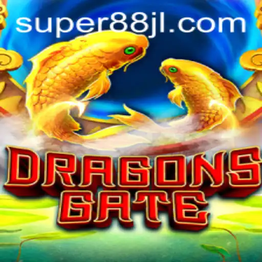 Exploring the Mystical World of DragonsGate: An In-Depth Guide