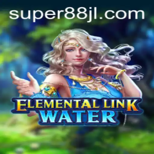 Dive into the Adventure of ElementalLinkWater: The Next Big Thing in Gaming