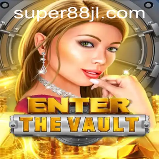 Exploring the Thrilling World of EntertheVault: A Comprehensive Guide