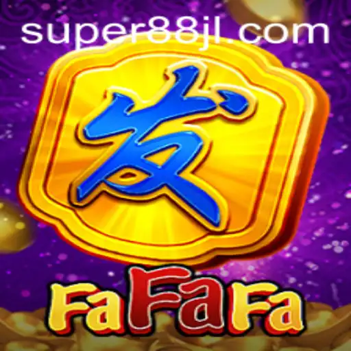 Unveiling the Excitement of FaFaFa: A Deep Dive into the Game and Its Connection to 88JL.COM