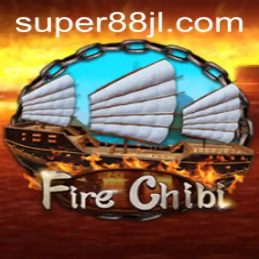 Unveiling FireChibi: Unleash the Adventure with 88JL.COM