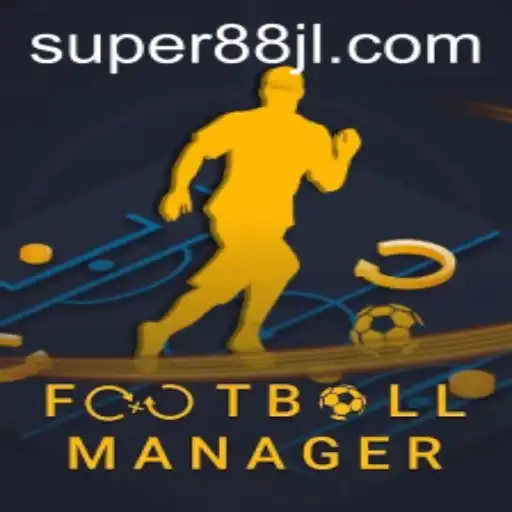 Exploring the Thrills of FootballManager and the Rise of 88JL.COM