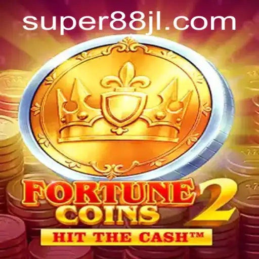 Delve into the World of FortuneCoins2: A New Gaming Sensation