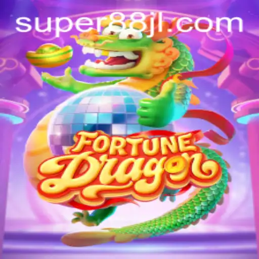 Discovering the Enchantment of FortuneDragon: An Unveiling