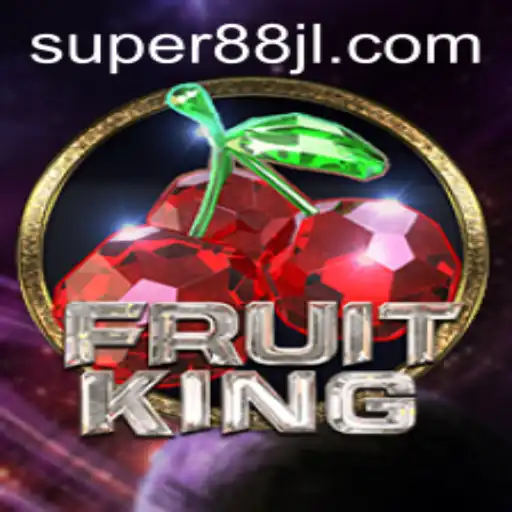 Discover the Exciting World of FruitKing