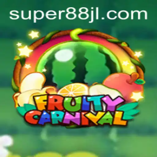 Unveiling the Enchantment of FruityCarnival: A Fresh Gaming Delight