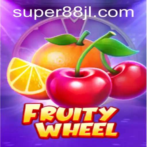 Discover the Exciting World of FruityWheel