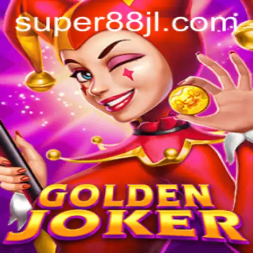 GoldenJoker: Unveiling the Game Mechanics and Dynamics