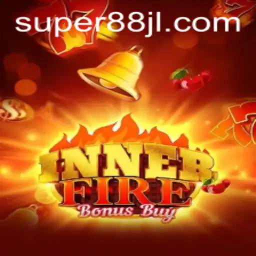 Exploring the Exciting World of InnerFireBonusBuy