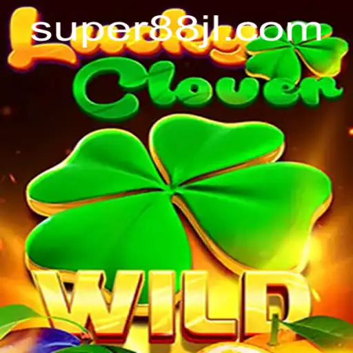 Discover the Excitement of LuckyClover and 88JL.COM