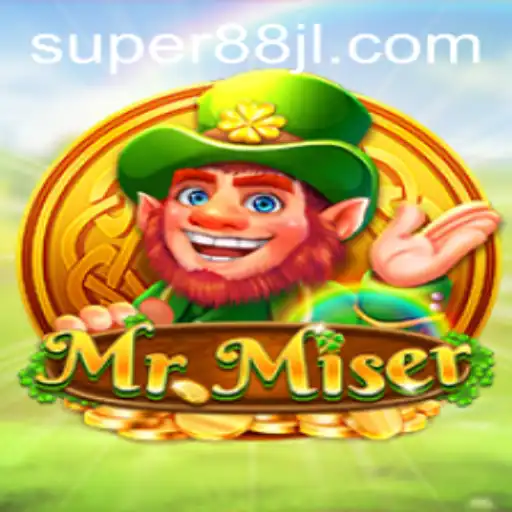 Discover the Exciting World of MrMiser: A Closer Look at Gameplay and Features