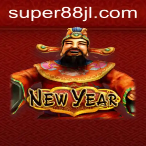 NewYear: A Revolutionary Gaming Experience
