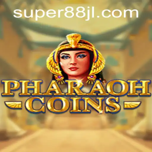 Exploring the World of PharaohCoins: A New Gaming Sensation