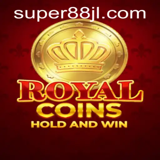 Exploring the Enchanting World of RoyalCoins and the Intriguing 88JL.COM