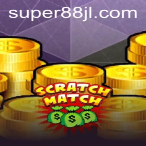Exploring ScratchMatch: A New Era in Gaming