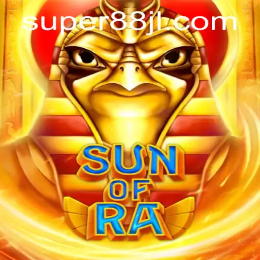 Exploring SunofRa: A Journey into the Mystical Realm