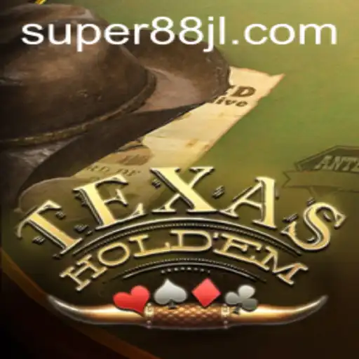 Exploring the World of TexasHoldem: A Comprehensive Guide