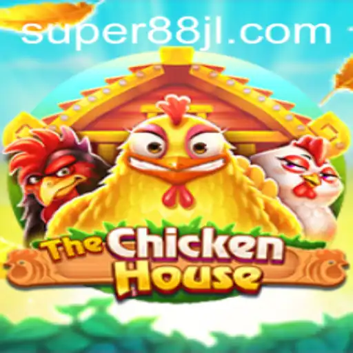 The Fascinating World of TheChickenHouse and the Role of 88JL.COM