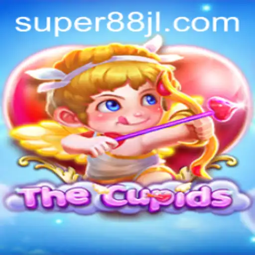 Explore The Enchanting World of TheCupids