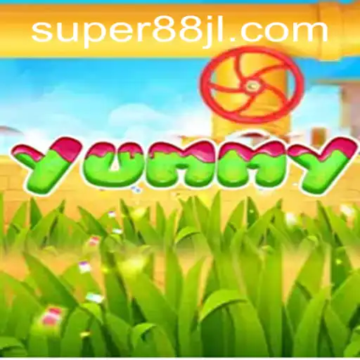 Discover the Delicious World of Yummy: A New Gaming Sensation