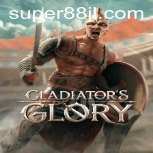 GladiatorsGlory: A Thrilling Adventure into the Arena