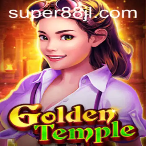 Unveiling the Mysteries of GoldenTemple: A Game of Adventure and Strategy