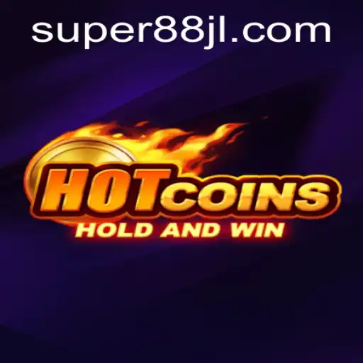 HotCoins: A New Era in Virtual Gaming