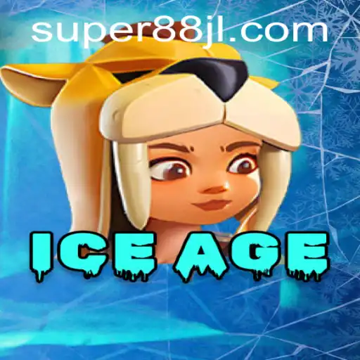 IceAge: Exploring the Exciting World of IceAge and 88JL.COM