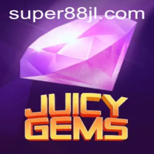Exploring the Intriguing World of JuicyGems