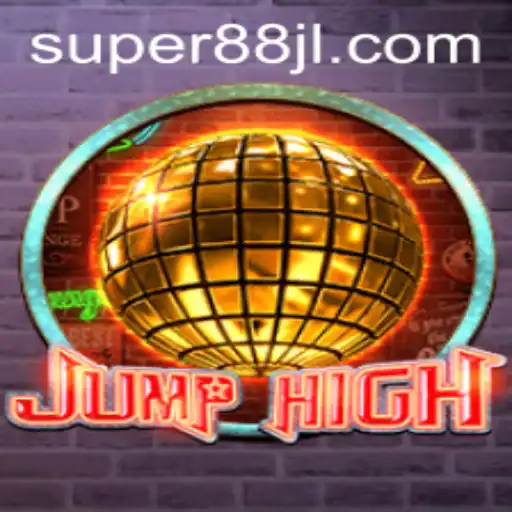 JumpHigh: An Exciting New Game Revolutionizing Interactive Entertainment