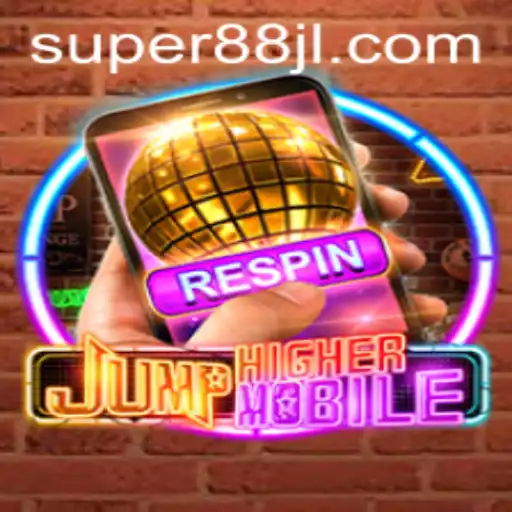 Exploring JumpHighermobile: A Comprehensive Guide