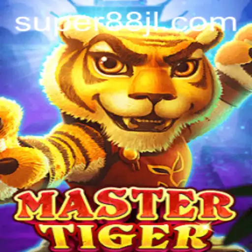 Discover the Fascinating World of MasterTiger and 88JL.COM