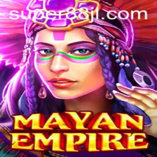 Discover the Thrilling World of MayanEmpire
