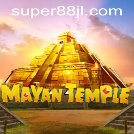 Exploring the Mysteries of MayanTemple: An Adventure Game on 88JL.COM