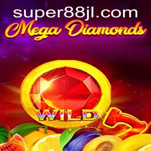 Exploring MegaDiamond: A Thrilling Adventure with 88JL.COM