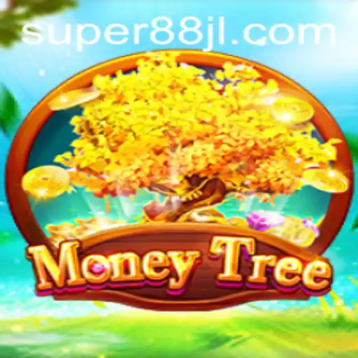 Discovering MoneyTree: A Thrilling Online Gaming Adventure